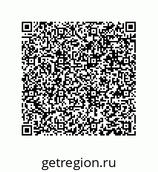 79631337709