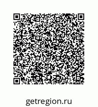79631337712