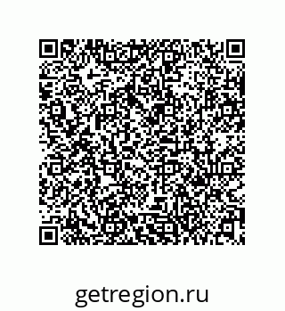 79631337714