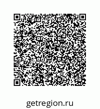 79631337715