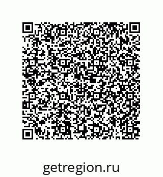 79631337716