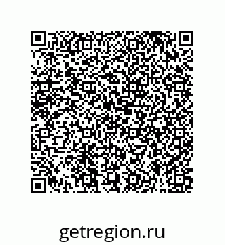 79631337717