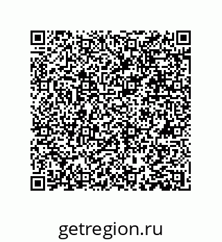 79631337728