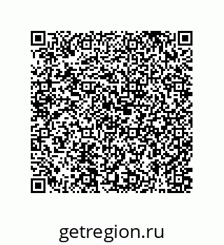 79631337736