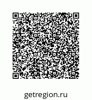 79631337744