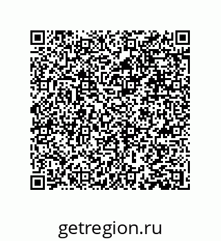 79631337746