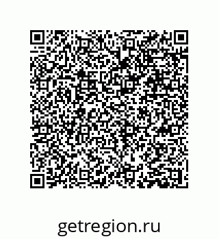 79631337748