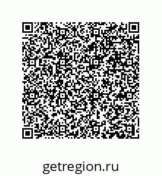79631337749