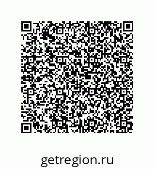 79631337750