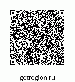 79631337752