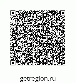 79631337753