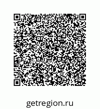 79631337755