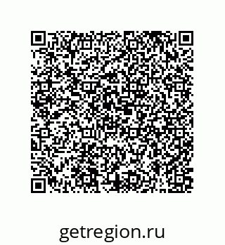 79631337756