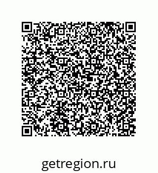 79631337758