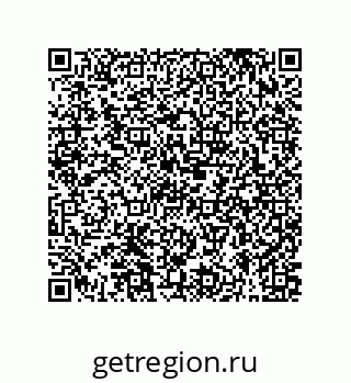 79631337759