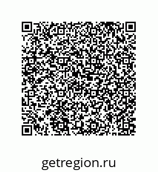 79631337761