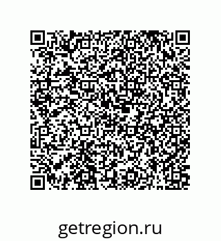 79631337767