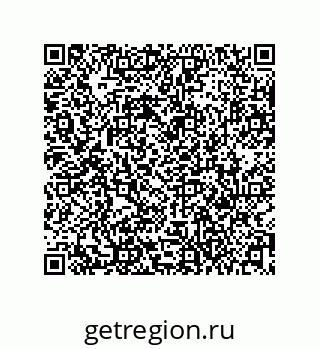 79631337771