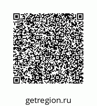 79631337773