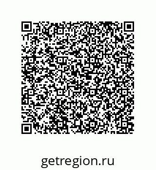 79631337775