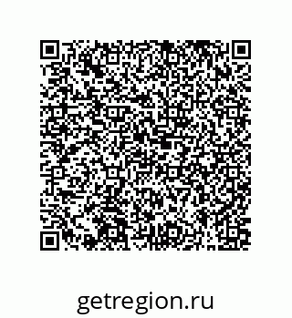 79631337776