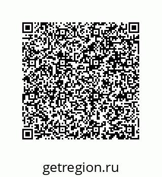 79631337782