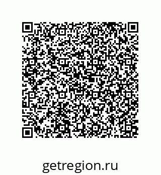 79631337783