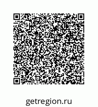 79631337789