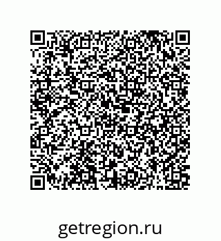 79631337793