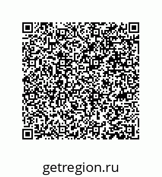 79631337794