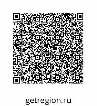 79631337796