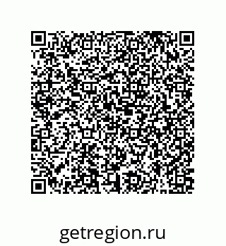 79631337799