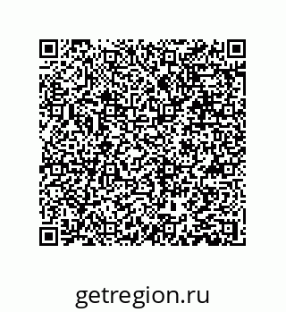 79631337802