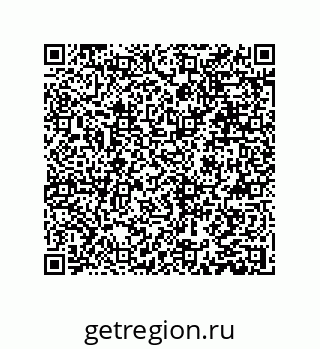 79631337803
