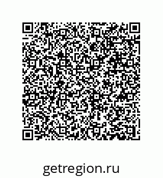 79631337807
