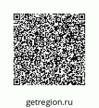 79631337812