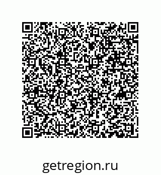 79631337813