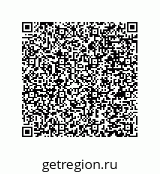 79631337814