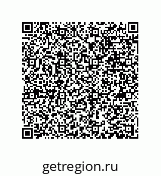 79631337816