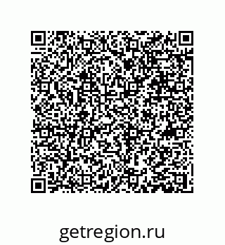 79631337817