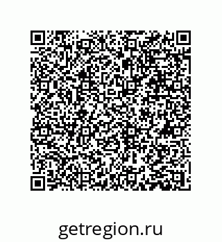 79631337821