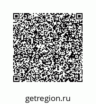 79631337822