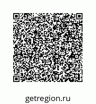 79631337823