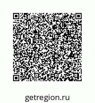 79631337824