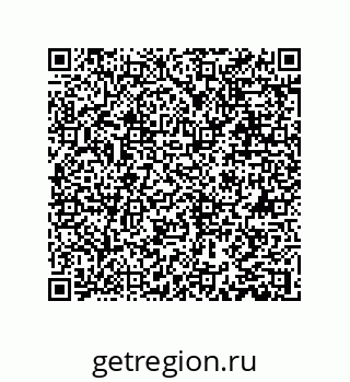 79631337825