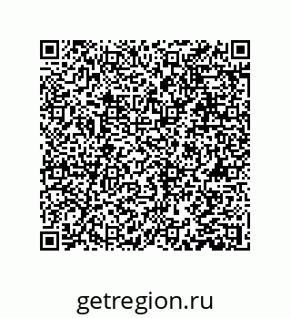 79631337826