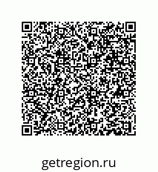 79631337828