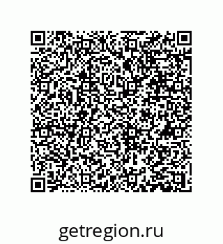79631337829