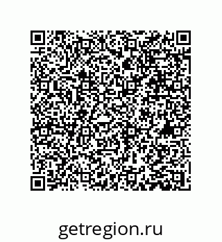 79631337831