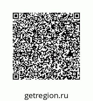 79631337836